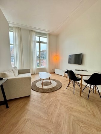 IMG_1126 Medium.jpeg